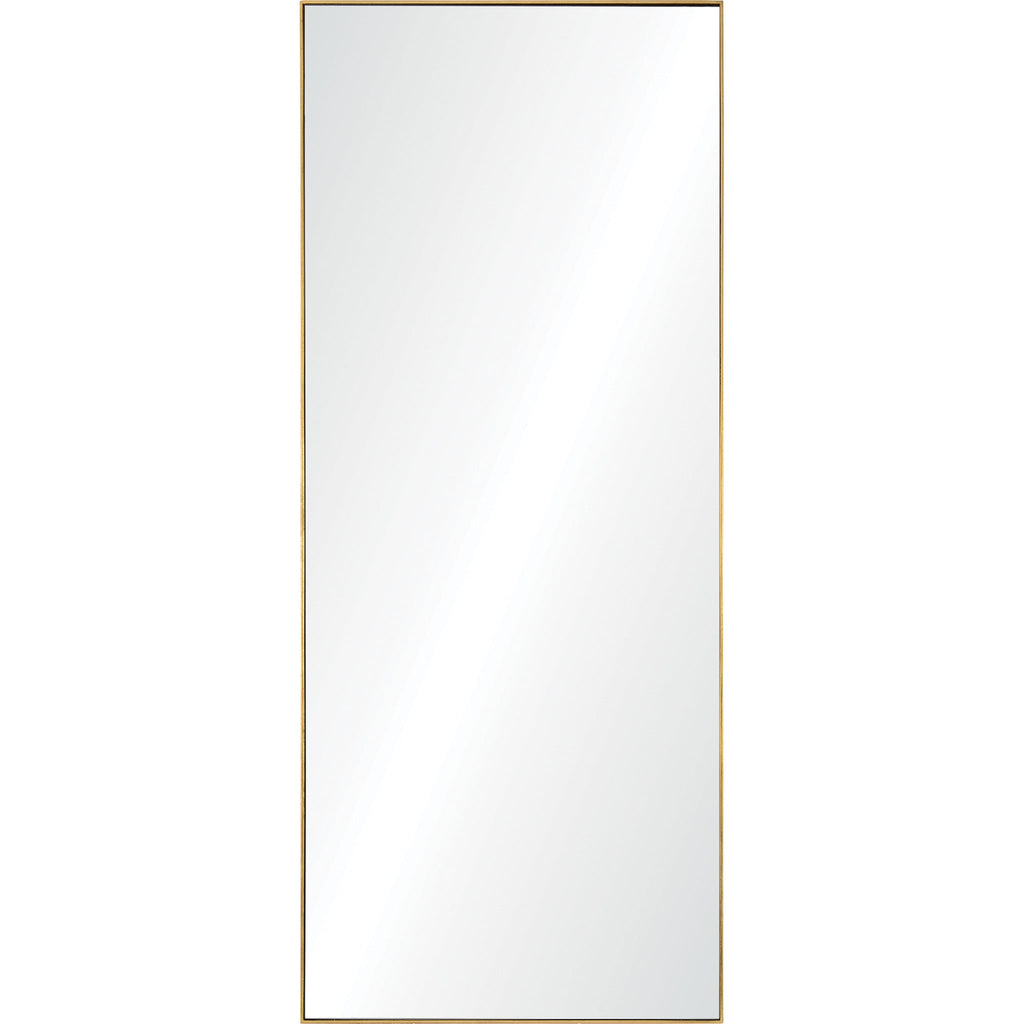 RenWil Crosland  Rectangle Mirror NDD21M056 - MT2056