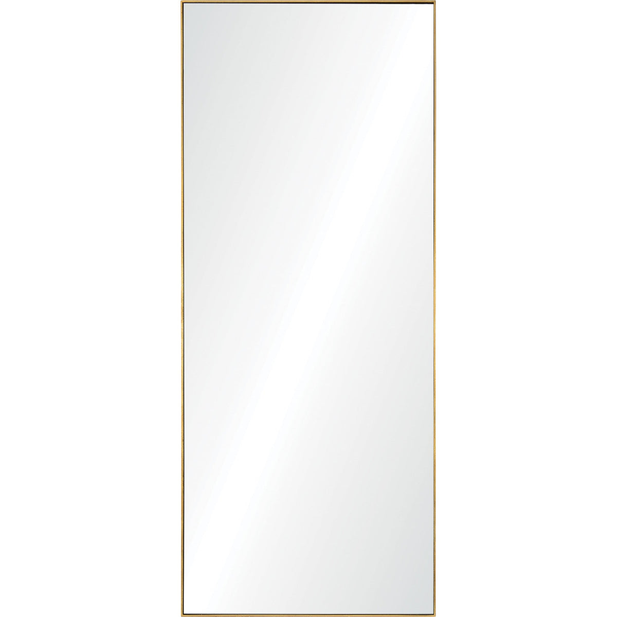 RenWil Crosland  Rectangle Mirror NDD21M056 - MT2056