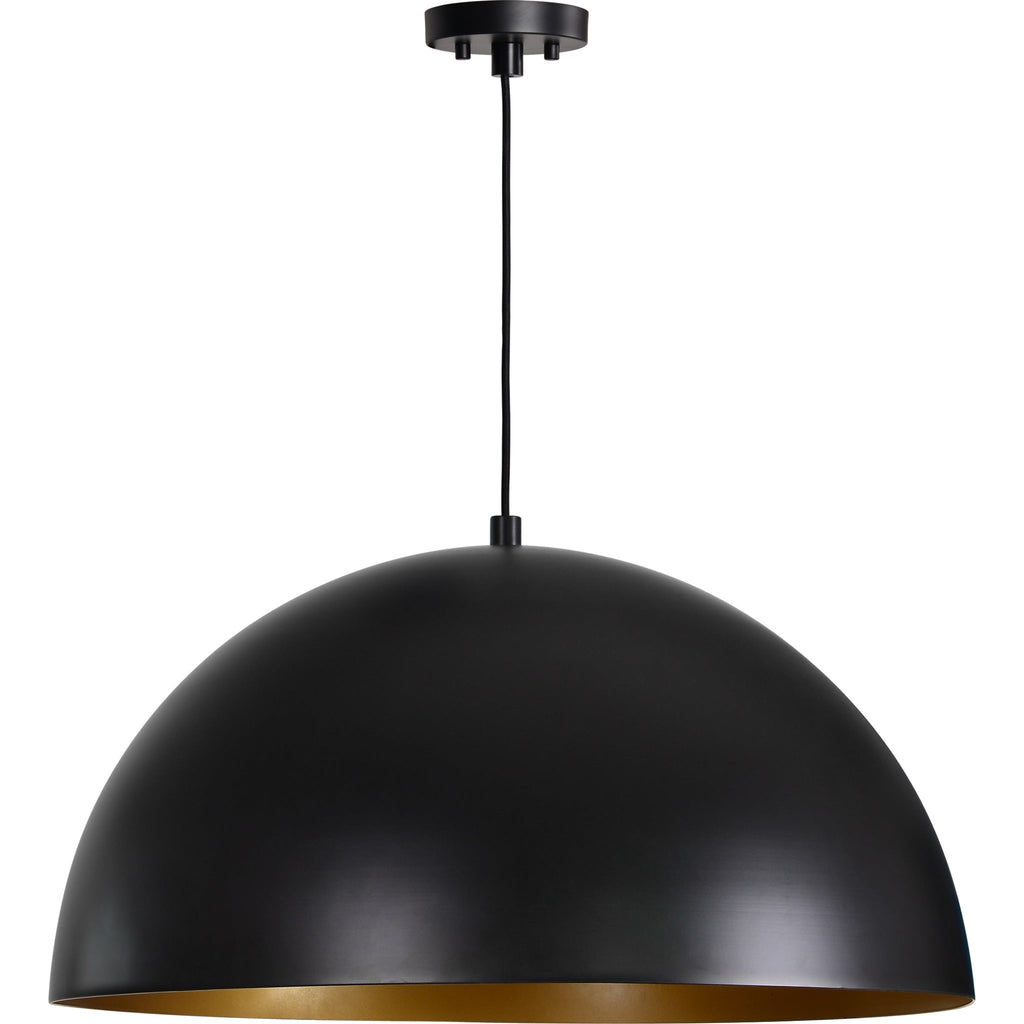 RenWil Sina Ceiling Fixture LPC4429 - LPC4429