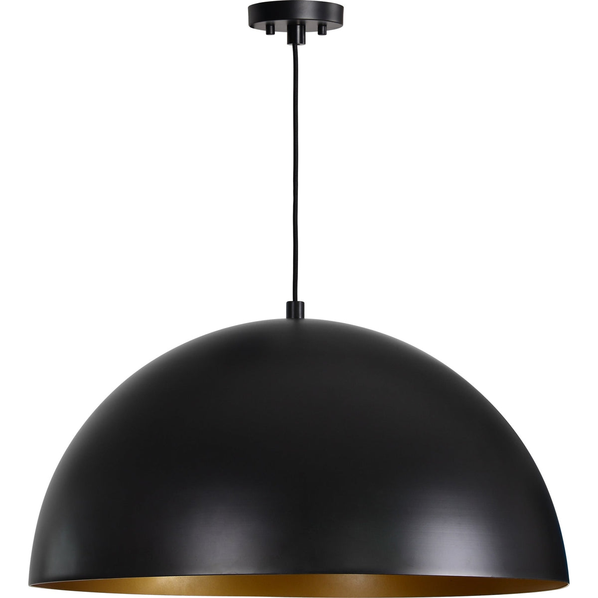 RenWil Sina Ceiling Fixture LPC4429 - LPC4429